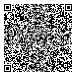 QR код "Блеск"