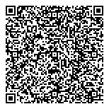 QR код "Взрыв эмоций"