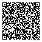 QR код "Диадема"