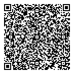 QR код "Red star"