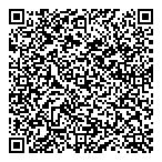 QR код "Акбар"