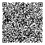 QR код "GOOD EVENT"