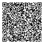 QR код "Ассоль"