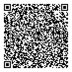 QR код "Mary-Flora"