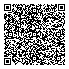 QR код "Карнавал"