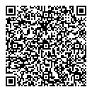 QR код "Florencia"