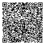 QR код "Сакурами"