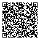 QR код "ПирГорой"