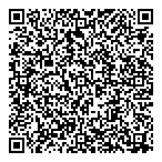 QR код "Studiolo"