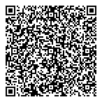 QR код "Симпатия"
