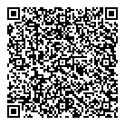 QR код "ПремиумS"