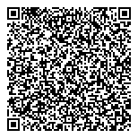 QR код "Элит-сервис"