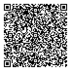 QR код "Свадебный аккорд"