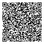 QR код "Большой праздник"