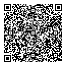 QR код "Love Story"