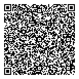 QR код "Butterfly Decor"