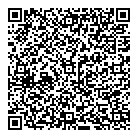 QR код "ЛюдоVик"
