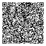QR код "Большой праздник"
