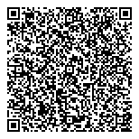QR код "Проект Vip Шоу"