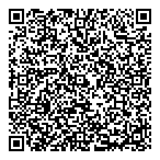 QR код "Butterfly Decor"