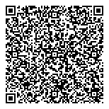 QR код "Большой праздник"