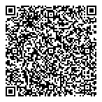 QR код "Тон в тон"