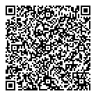 QR код "Флорет"