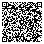 QR код "Подводный мир"
