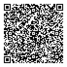 QR код "200Bar"