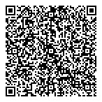 QR код "ПодвОх"