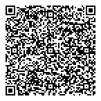 QR код "Квадрат"