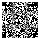 QR код "Вайцеховский и сын"