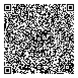 QR код "Боевая Миля"