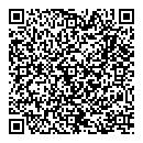 QR код "РМК"