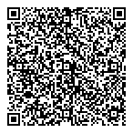 QR код "Аромашка"