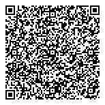 QR код "Европицца"
