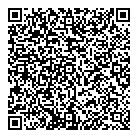 QR код "Суши в дом"