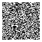 QR код "У Бильбо"