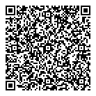 QR код "Mybox"