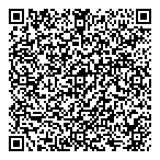 QR код "IlTokyo"
