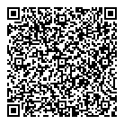 QR код "San Remo"