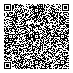 QR код "Малика"