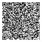 QR код "ОстроWok"