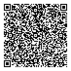 QR код "Стрекоза"