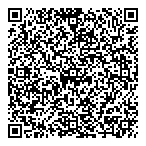 QR код "Папа Джонс"