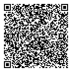QR код "Суши wok"