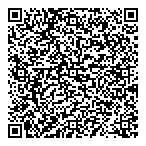 QR код "Якитория"