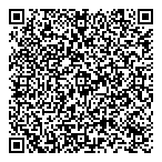 QR код "Созвездие Красоты"