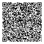 QR код "Банзай"