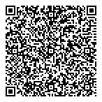 QR код "Смайл"